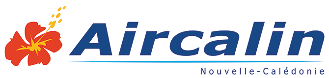 AIRCALIN Logo quadri-2012