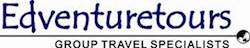 Edventuretours logo