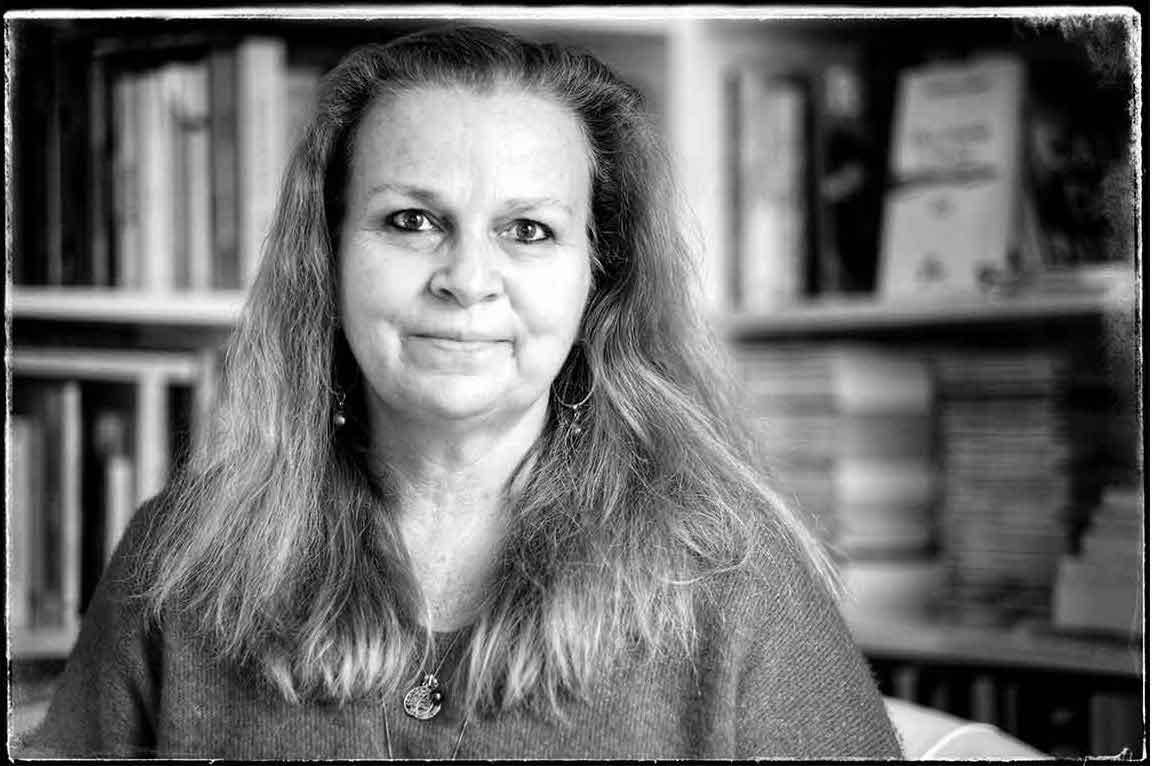 catherine C Laurent catherine C Laurent