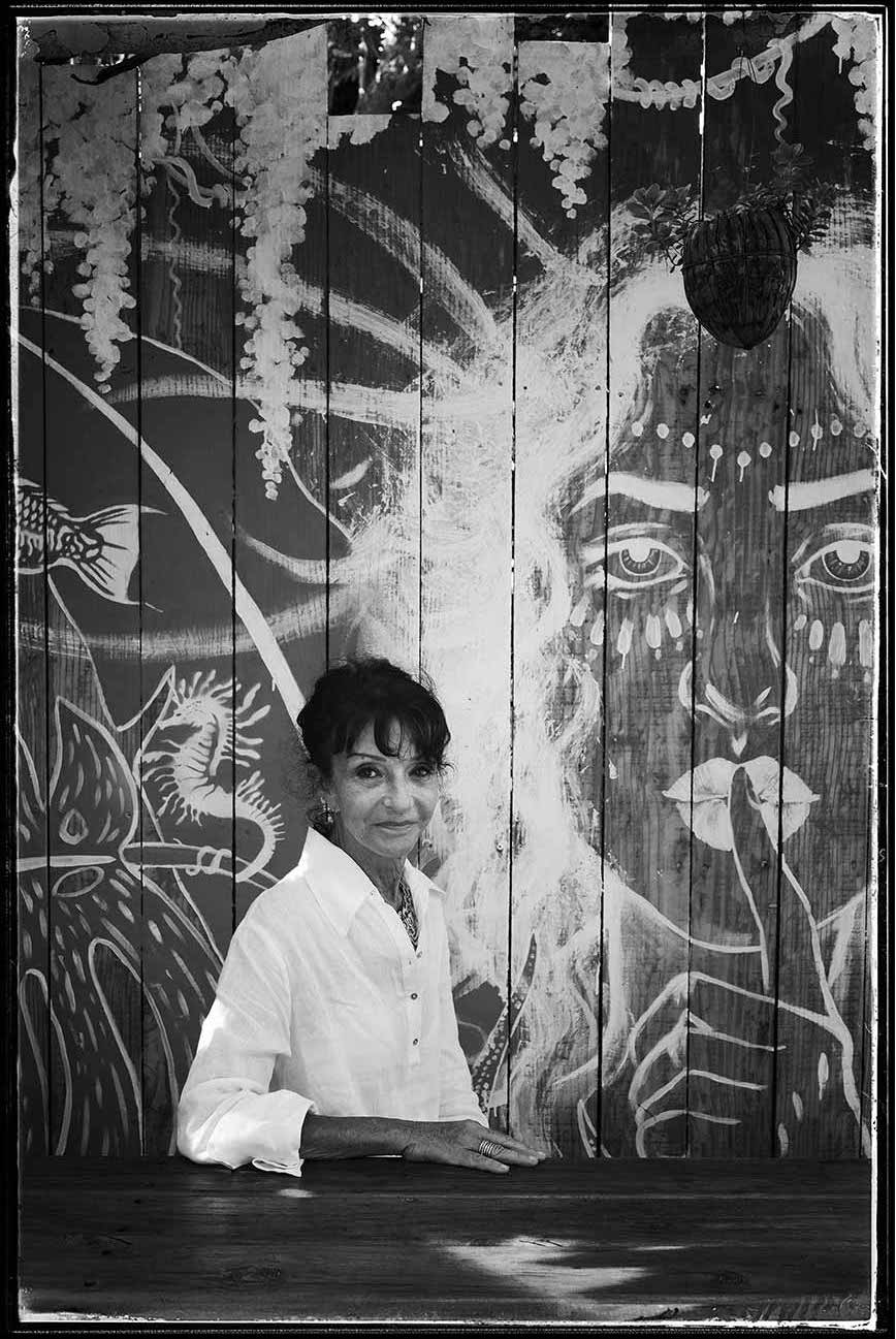 frederique viole frederique viole