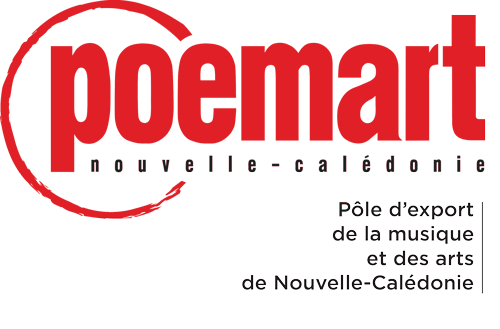 logo poemart