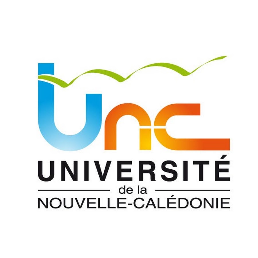 logo univ