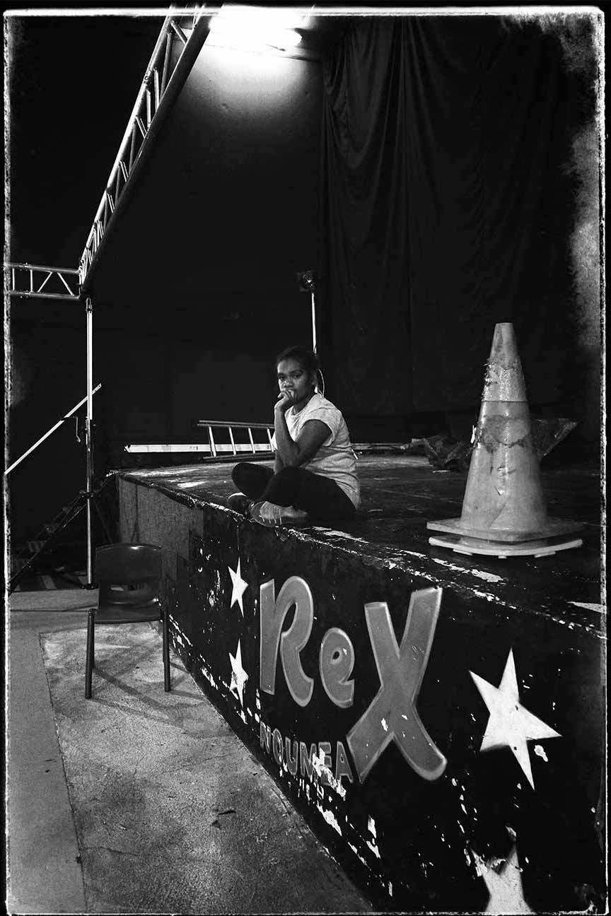 lyncey waakfuu lyncey waakfuu