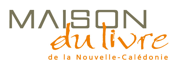 maison du livre nc-logo