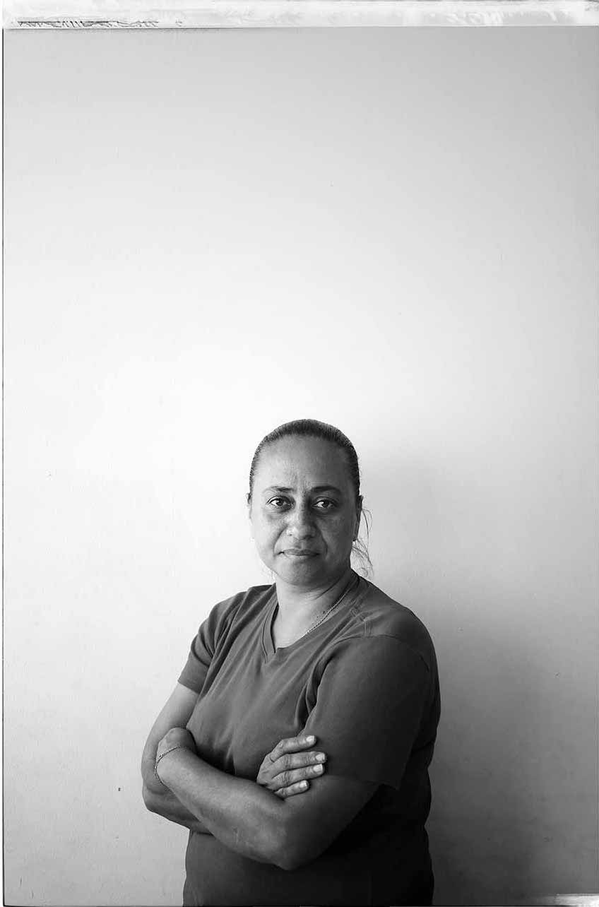 noella poemate noella poemate