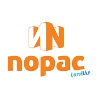 nopac-logo17