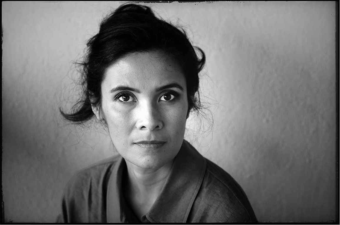 olivia duchesne olivia duchesne