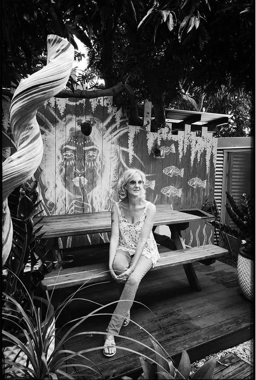 sylvie baille sylvie baille