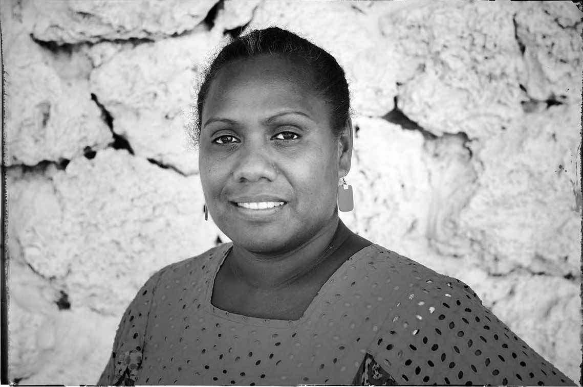 waehla hotere waehla hotere