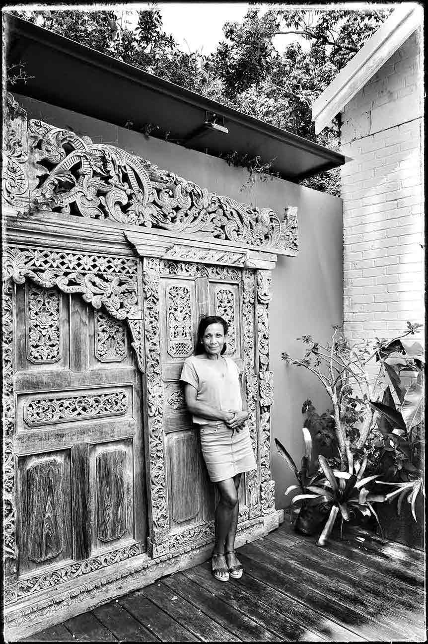 WAEJ JUNI GENIN WAEJ JUNI GENIN