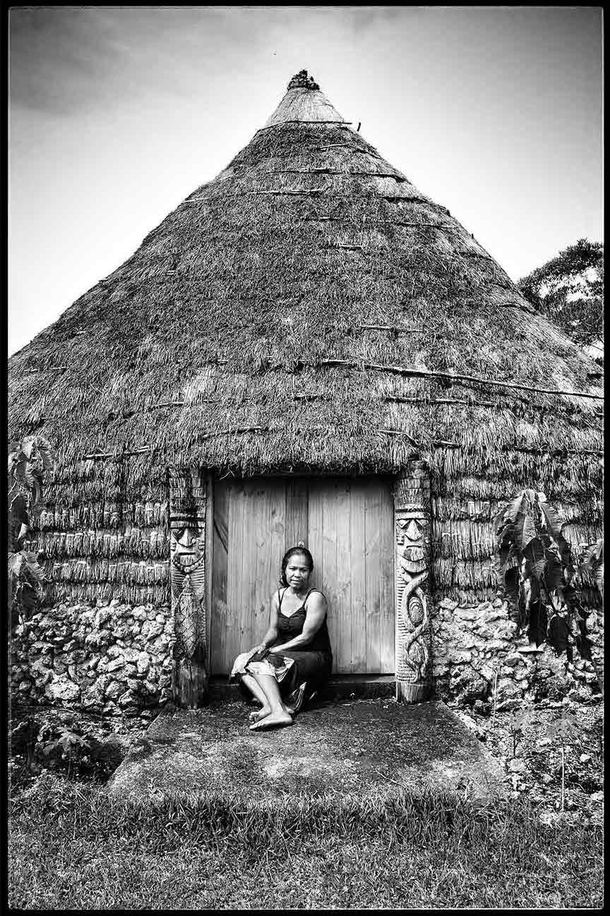 WALI WAHETRA WALI WAHETRA