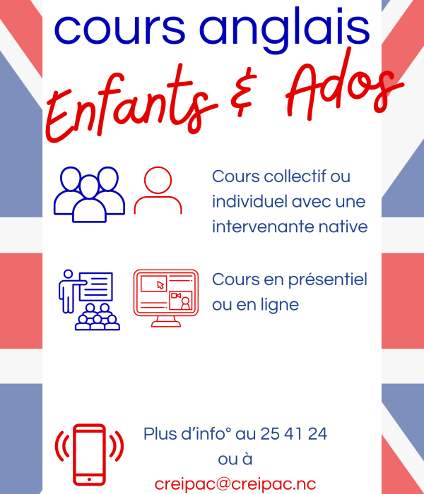 Copie de des fleurs (1)