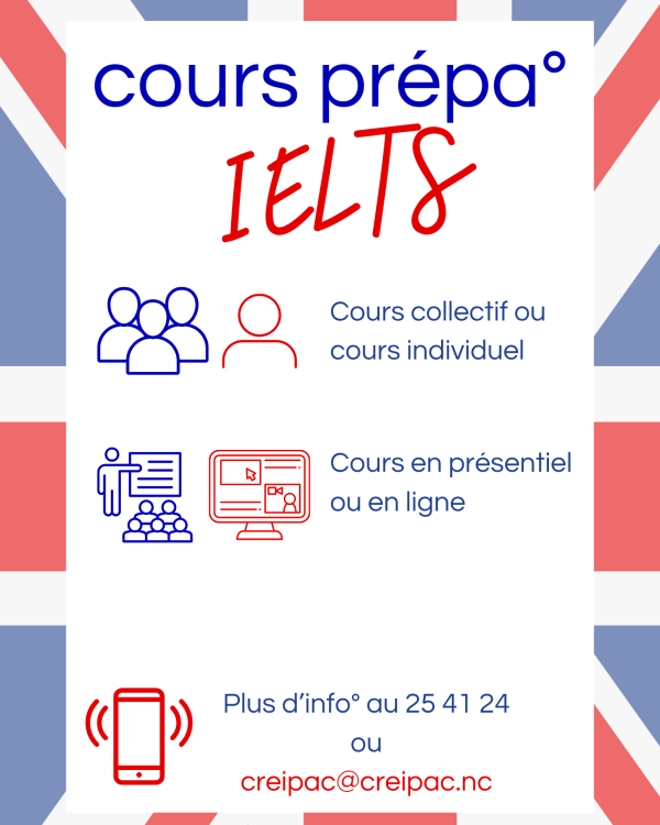 Copie de des fleurs (4)